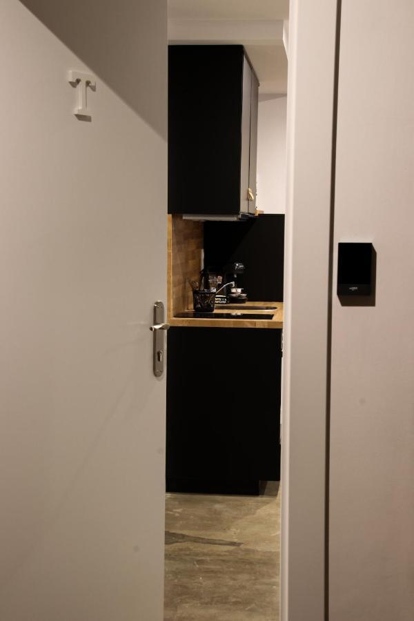 Apartamentos Abadia. Corella Dış mekan fotoğraf