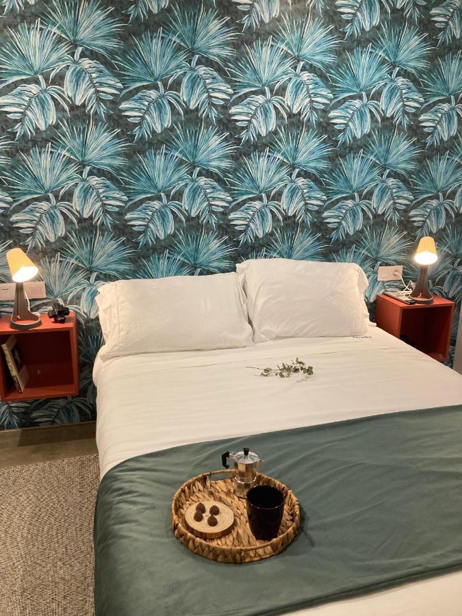 Apartamentos Abadia. Corella Dış mekan fotoğraf