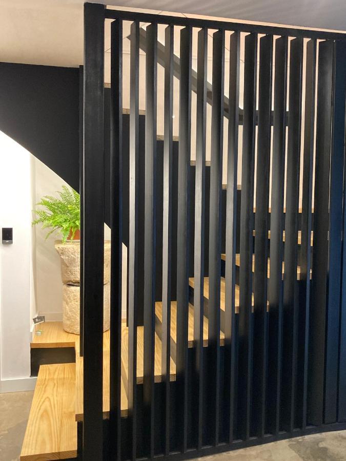 Apartamentos Abadia. Corella Dış mekan fotoğraf