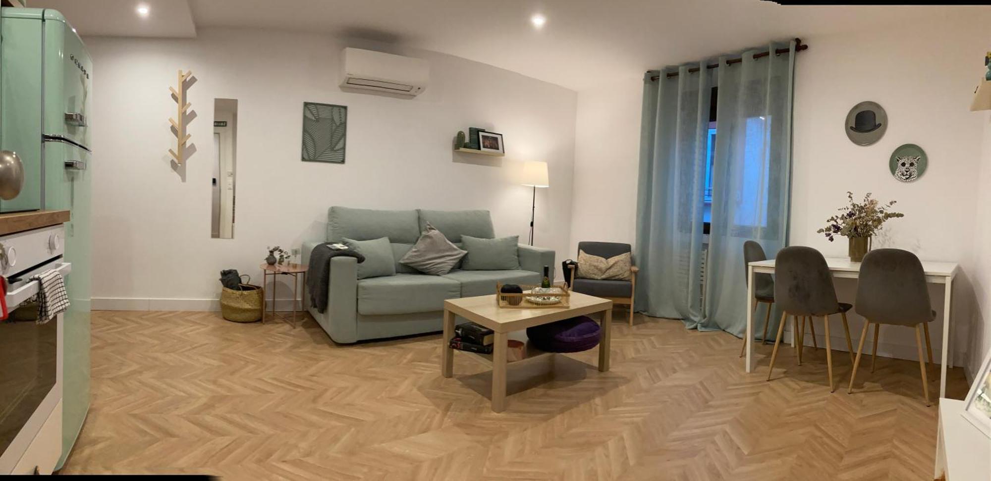 Apartamentos Abadia. Corella Dış mekan fotoğraf