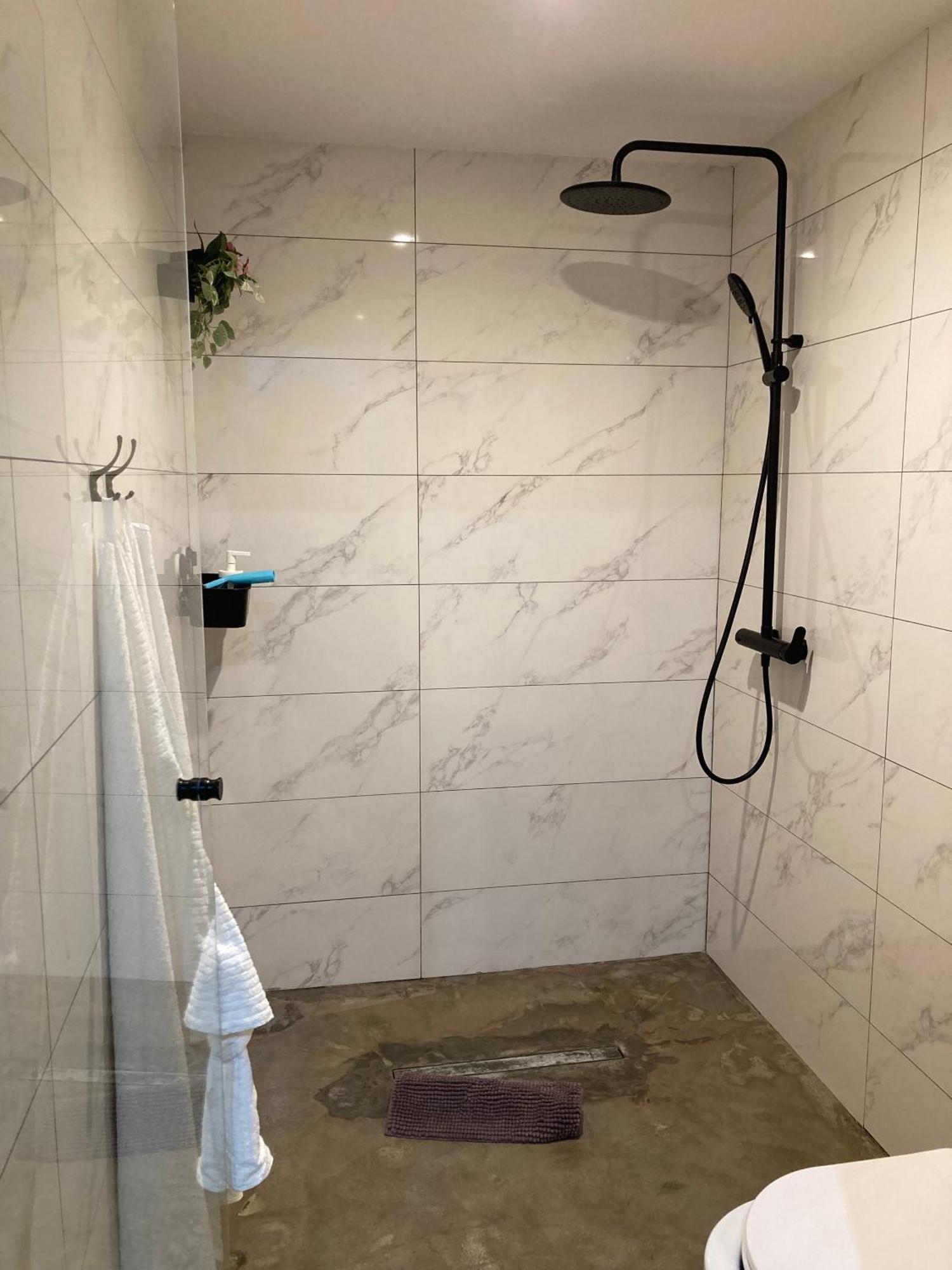 Apartamentos Abadia. Corella Dış mekan fotoğraf